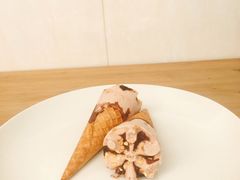 -山姆会员商店(杨桥西路店)