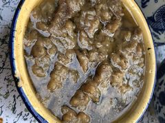 -定家小酥肉·清真(回民街店)