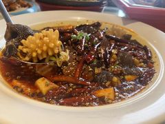 -肘子酥·天津菜·特色捞面(德云社店)