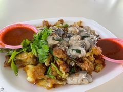 -纽顿熟食中心