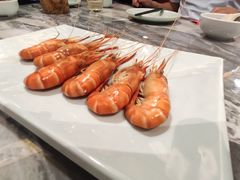 -广东大排档(国奥店)