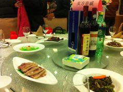 -海景壹号大酒店(惠钱路店)