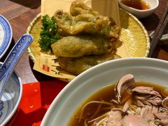 -孔乙己酒家(虹桥路店)
