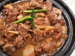 -四海之家(蛇口店)