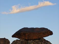 -灵山