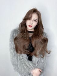 -YDO SALON