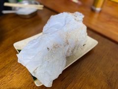 -吉英盐焗鸡(文中路店)