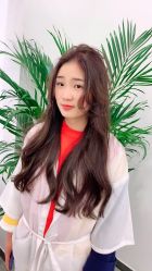 -AYO SALON