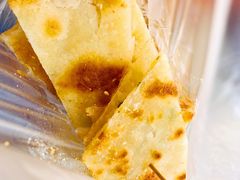 -汪家馄饨(集庆路店)