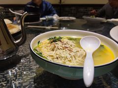 -烟雨江南(幸福街店)