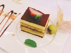 -西山人家·二十年老字号农家菜(旺山店)