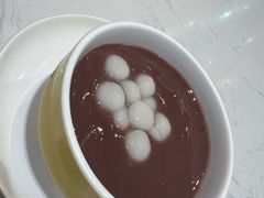 -鹿港小镇(金虹桥国际中心店)