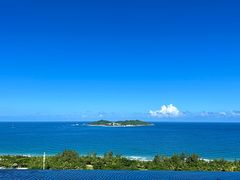-瑰丽酒店·海吧·天际下午茶·现场DJ·天台酒吧