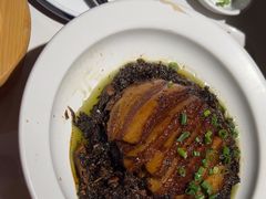 -秋色客家菜(南山店)