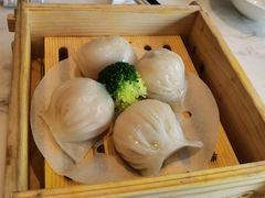 -钱塘·粤点坊
