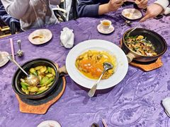 -惠食佳·朱雀(东方商厦店)