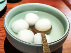 宁波汤圆-缸鸭狗(天一广场店)
