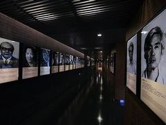 -北京人艺戏剧博物馆