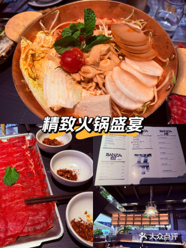 最近很爱吃云贵菜，酸酸辣辣的很适合夏天开胃。