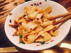 -盟重烧烤(高正街店)