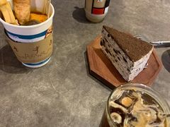 -店溡三(御华名苑愚园路1221弄店)