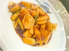 -状元楼(金溪路店)