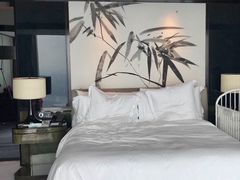 -广州四季酒店