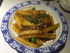 -小柴米·传统江西菜(万寿宫店)