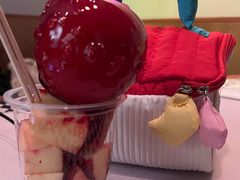 -大象厨房(重庆道店)