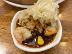 -豆相识•九九豆腐脑(牛咡桥店)