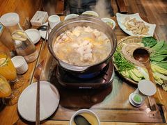 -段公子·天龙八部店