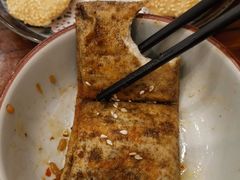 -孙府大院(步行街店)