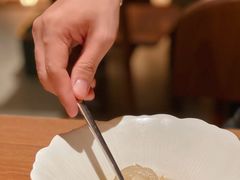 -天水蔬食料理(树德之光店)