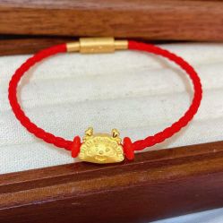 点击看大图 -Cindy Jewelry·钻戒·彩色宝石