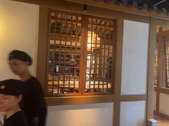 -首秀·四川料理(星耀101店)