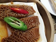 -赏点粤式点心(广州塔店)