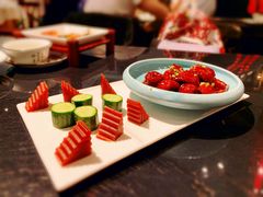 -梅飞酒家(桑园路店)