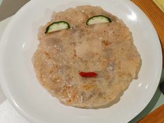 -雾都渣渣火锅(南城智汇城店)