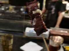 -Fukumimi·美醉堂 居酒屋(金尚店)