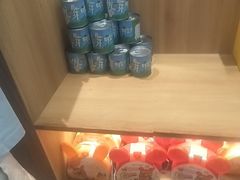 -大丰收脆鱼(闽侯永嘉店)