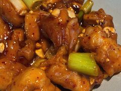 -让我们见个面(祥云小镇店)