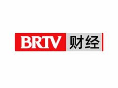 -新声线少儿口才(亦庄示范校区)