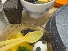 -A货肉蟹煲(印象城店)