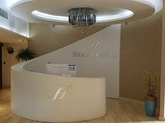-星美科技皮肤管理中心(国贸店)