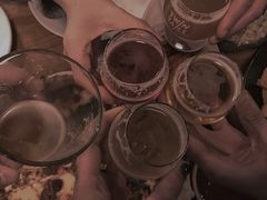 -Twin Tails Brewpub双尾精酿餐吧(八坼店)
