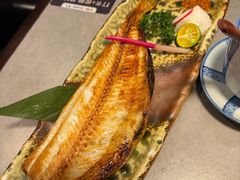 -满来寿喜烧(金虹桥店)
