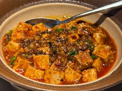 -柴门头啖汤·经典川菜·慢火汤品(锦城万达店)