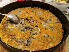 紫阳海蛎煎-紫阳海鲜楼·传承闽味(长乐路总店)