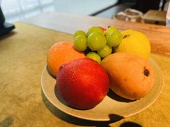 -青竺·青竹茶舍(断桥店)