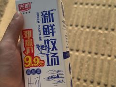 -新运青枫苑酒店-青枫小筑